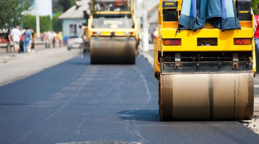 Local Siding Services in Deport, TX